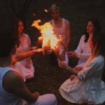 artist image BALCON Ведьмы Ведьмы - Single
