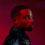 artist image Roddy Ricch 25 million LIVE LIFE FAST