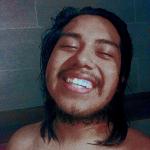 artist image Неизвестен Recollections (Screwed) Recollections (Screwed) - Single