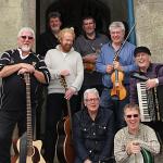 artist image The Irish Rovers Johnny I Hardly Knew Ye The Irish Rovers 50 Years, Vol. 2