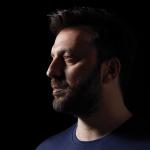 artist image Cesare Cremonini Intro La Ragazza Del Futuro