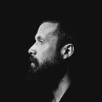 artist image Father John Misty Funny Girl Chloë and the Next 20th Century