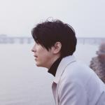 artist image OST Happiness Isaac Hong (홍이삭) - Pain Happiness, Pt. 2 (Original Television Soundtrack) - Single