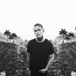 artist image Arizona Zervas SNOWMAN SNOWMAN - Single