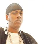 artist image Mystikal feat. Butch Cassidy Tarantula Tarantula