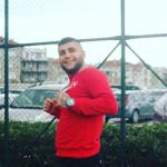 artist image Taylan Kaya & Nurhana Demet Ft. Vave Sensizlik Yarim (2021) 