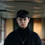 artist image SadSvit Ніч Cassette