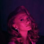 artist image Leony Remedy Remedy - Single