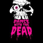 artist image Dance with the Dead Hex (Bass) Driven to Madness