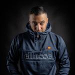 artist image AslanBeatz, Sero Produktion Beats Kadro Kadro - Single