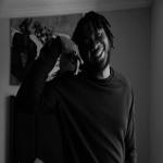 artist image Unknown Streets [Silhoutte Challenge] (Remix) Fuck a Friend - Single