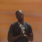 artist image Bobby Shmurda feat. Quavo, Rowdy Rebel Shmoney Shmoney (feat. Quavo & Rowdy Rebel) - Single