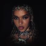 artist image FKA Twigs & The Weeknd Tears In The Club CAPRISONGS