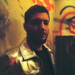 artist image ALEX HART БПВ 93 - Track 13 - Alesso & Katy Perry - When I'm Gone (Extended VIP Mix) When I'm Gone - Single