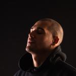 artist image Eddy M Really Really Hot Really Really Hot - Single