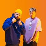 artist image dlb беспредел беспредел - Single