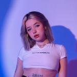 artist image ЛЯЛЬКА Трахаца Antilove - EP