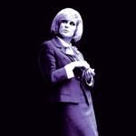 artist image Dusty Springfield Girls It Ain't Easy See All Her Faces (Remastered)