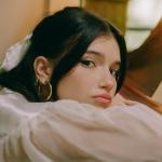 artist image Lexi Jayde drunk text me closer to closure