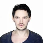 artist image Burak Yeter Come To Dubai Come to Dubai - Single
