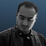 artist image Iska Muslim, Mxrpheus feat. Hemraly HEMME ZAT GOWULYGA SAMURAI - EP