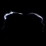artist image hayve Between the Lines [Monstercat Release] Between the Lines - Single