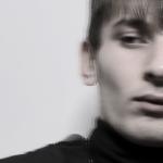 artist image DEEPSUNSET Berk Ocal Shine (Original Mix) Dark Thoughts - EP