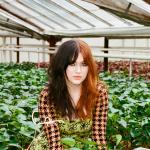 artist image 25 место GAYLE - abc (The Wild Remix) www.radiorecord.ru abc (The Wild Remix) - Single