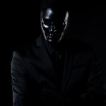 artist image IZKO x Mangoo x Dawty Music x RBZ Lights Go Out (Extended Mix) Lights Go Out (feat. RBZ) - Single