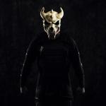 artist image Sinizter, Pharmacist, Ghostface Playa BLOODLINE Bloodline - Single