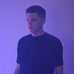 artist image Antent & Oneheart Faded Faded - Single