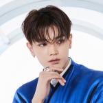 artist image Taeyang, Jeno, Hendery, YangYang (NCT), Giselle (aespa) ZOO 2021 Winter SMTOWN : SMCU EXPRESS