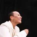 artist image Emeli Sandé There Isn't Much ឦ Let's Say For Instance