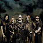artist image Judas Priest Painkiller Painkiller (Bonus Track Version)