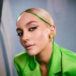artist image ROXOLANA Нова радість Нова радість - Single