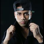 artist image Ahzee Forever (Original Mix) Forever - Single
