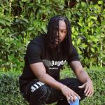 artist image Young Nudy, Pi'erre Bourne Hot Wings Ltd 2