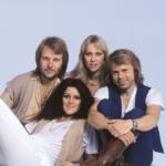 artist image ABBA Waterloo ABBA Gold: Greatest Hits