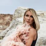 artist image Celin Dion I will not surrend A New Day Has Come