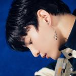 artist image Supanut Just like a Dream Just like a Dream (From SOMETHING IN MY ROOM) - Single