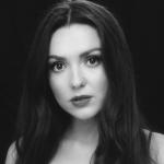 artist image Lanberry Nocny Express Nocny Express - Single