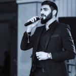 artist image Unknown GARAXAN -Turkish Remix ( Yeni Klip 2022) LİVE Garaxan (Turkish Remix 2022) - Single