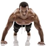 artist image Martik C Megamix Sad Boy (Workout Mix) - Single