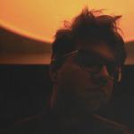 artist image Sizor Симуляция Симуляция - Single