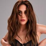 artist image Aynur Aydin Bilmece Bilmece - Single