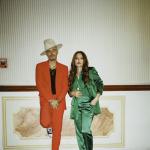 artist image Jesse & Joy Respirar Clichés (Apple Music Edition)