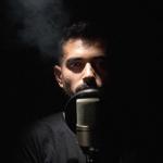 artist image Azat Maniak, SazYelme AKALIN AKALIN - Single
