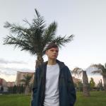 artist image DVRST REASON TO LIVE REASON TO LIVE - Single