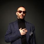 artist image КОРРУПЦИЯ Метёт Метёт - Single