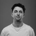 artist image Max Styler History (feat. Maggie Szabo) (Extended Mix) History - Single